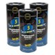 thumbnail image 1 of Polvo para Shuffleboard Sun-Glo Speed #5 Medio-Lento 454g x3, 1 of 6