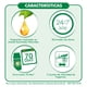 thumbnail image 3 of Desodorante Ambiental Automático Freshmatic Aparato + Repuesto Lavanda Caja, 250 ml, 3 of 5