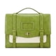 thumbnail image 1 of Mochila Cambridge Mujer Para Notebook De 14.7 - Verde, 1 of 3
