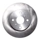 thumbnail image 1 of Par disco freno delantero 4 hoyos toyota yaris sport 1.3 2012 201, 1 of 2