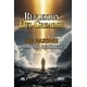 thumbnail image 1 of Libro devocional Reflexión del Creador, 1 of 1