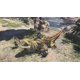 thumbnail image 2 of Videojuego Capcom Monster Hunter World PS4 Nuevo, 2 of 7