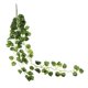 thumbnail image 1 of 96cm Vines Artificiales Garland Verdor Bodas Telón de fondo Decoración de pared Sandía, 1 of 5