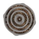 thumbnail image 1 of Dog Bowl Outward Hound Fun Feeder Slo Bowl, alimentador lento, 1 of 5