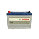 thumbnail image 1 of Batería Bosch 90 AH 710 CCA 105D31R, 1 of 3