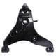 thumbnail image 1 of Bandeja suspension inferior delantera derecha mitsubishi l200 katana 2.4 2016 2018, 1 of 3