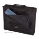 thumbnail image 2 of Funda de transporte para mesa de masaje EARTHLITE Black 32 (39300), 2 of 3