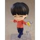 thumbnail image 4 of Figura de acción Good Smile TinyTan J-Hope Nendoroid, 4 of 6
