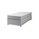 thumbnail image 2 of Divan Therapedic 1 Plaza Box (90X200), 2 of 5