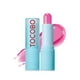 thumbnail image 1 of Bálsamo Labial Glass Tinted Lip Balm 12 Better Pink Tocobo, 1 of 2