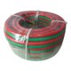 thumbnail image 1 of Manguera Oxicorte 10mts Con Terminales Manguera Doble, 1 of 3