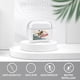 thumbnail image 3 of Desmarcar AirPods Pro Imposible-El Ajuste De Cuentas Final, 3 of 6