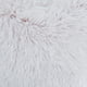 thumbnail image 5 of Cojin Pelo Largo, 5 of 5