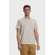 thumbnail image 1 of Polera Hombre Básica Con Bolsillo Beige - ll, 1 of 4