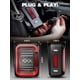 thumbnail image 5 of Luces traseras AUDEXEN para Jeep JK/JKU 2007-2018 20W (2 uds), 5 of 6