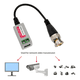 thumbnail image 3 of 12 Pares Balun Pasivo de Video 202a Hdtvi/cvi/ahd/cvbs, 3 of 3