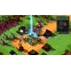 thumbnail image 5 of Videojuego Soedesco 8-Bit Armies PS4 Edición Estándar, 5 of 9