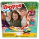 thumbnail image 4 of Juego de Mesa Hasbro Games Hippos Glotones, 4 of 14