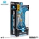 thumbnail image 2 of Dc Mcfarlane Az-Bat Multiverse, 2 of 4