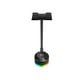 thumbnail image 2 of Bungee bunker S Cougar RGB, 2 of 3