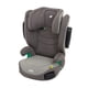 thumbnail image 3 of Silla De Auto Butaca I-trillo Dark Pewter, 3 of 10