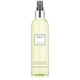 thumbnail image 1 of Body Mist Vera Wang Embrace Ta Verde Pera 240ml Mujer, 1 of 3