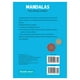 thumbnail image 4 of Libro Mandalas, 4 of 4