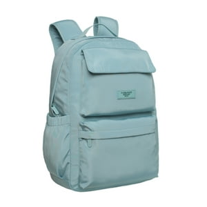Mochila Mujer Ysho Menta Head
