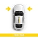 thumbnail image 3 of Conjuntos de Amortiguadores Completos Chevrolet Malibu 2013-2015, 3 of 9