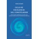 thumbnail image 1 of Reservar Instituto Koziner Ciclo de Excelencia del Constelador, 1 of 1