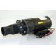 thumbnail image 3 of Bomba maceradora PENTAIR SHURFLO 3200-001 12VDC 13L/min, 3 of 3