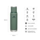 thumbnail image 2 of Termo Stanley Adventure To-Go Verde| 1 lt, 2 of 4