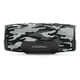 thumbnail image 3 of Altavoz Bluetooth JBL Charge 4 Portátil Negro/Blanco Camo, 3 of 7