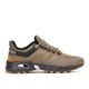 thumbnail image 1 of Zapatilla Hombre Caqui Burke Chinitown, 1 of 6