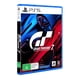 thumbnail image 2 of Videojuego PlayStation 5 Gran Turismo 7, 2 of 5