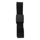 thumbnail image 2 of Cinturon hebilla de plastico, 2 of 3