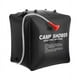 thumbnail image 1 of Ducha Solar Portatil Camping Outdoor Acampar Aire Libre 40L, 1 of 4