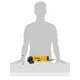 thumbnail image 2 of Amoladora angular DEWALT DWE43144N, interruptor de paleta de 13 A, 6 pulgadas, 2 of 2