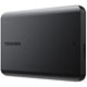 thumbnail image 3 of Disco Duro Externo Canvio Basics 2tb Usb 3 0, 3 of 3