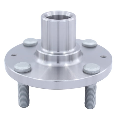 Stp - Maza Rueda Kia Morning 1.1 2004 2011