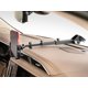thumbnail image 2 of Soporte para teléfono de coche WeatherTech WindshieldFone Universal, 2 of 7
