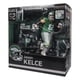 thumbnail image 5 of Figura de acción McFarlane Toys NFL Jason Kelce Philadelphia Eagles, 5 of 8