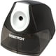 thumbnail image 1 of Sacapuntas eléctrico Bostitch Compact Desktop Black, 1 of 8