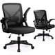 thumbnail image 1 of Silla de Oficina Felixking Malla Ergonómica Soporte Lumbar, 1 of 3
