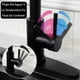 thumbnail image 4 of Grifo 4 en 1, para cocina 360°, 4 of 5