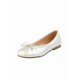 thumbnail image 5 of Zapato reina newborn niña 802, 5 of 5