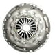 thumbnail image 1 of Kit Embrague Peugeot Expert 2.0 2012 2017, 1 of 2