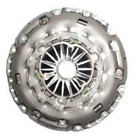 Repuestos Del Sol - Kit Embrague Peugeot Expert 2.0 2012 2017