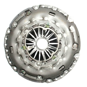 Repuestos Del Sol - Kit Embrague Peugeot 5008 2.0 2012 2016
