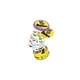 thumbnail image 2 of Juegos Dobble Clásico, 2 of 3